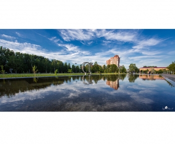 Пермь. Артикул: A101